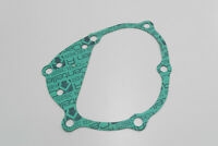 Прокладка крышки трасмиссии Athena S410485016006 для YAMAHA X-CITY 250 2007-2012, X-MAX 250 2005-2013, YP MAJESTY 250 1996-2003, APRILIA LEONARDO 250 1999-2004 (OEM:4HC1546100)