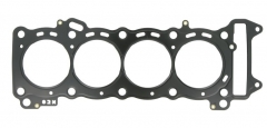 Athena S410510001177 - прокладка головки цилиндра SUZUKI GSR 400, GSX-R 750 2006-2019, OEM, 11141-02H00