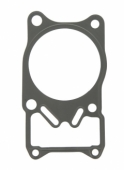 Athena S410510006189 - прокладка цилиндра SUZUKI VZ 800 INTRUDER 2005-2009, M800 2001-2011 (OEM: 11241-41f00)
