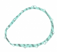 Прокладка крышки сцепления Athena S410510008138 Athena S410510008138 - прокладка крышки сцепления Suzuki GSF 650 BANDIT / S - 2007-2012, Suzuki GSF BANDIT 1250 - 2007-2012, Suzuki GSX 1250 - 2010-2012, Suzuki GSX F 650 - 2008-2012, Suzuki GSX FA 1250 - 2010-2012