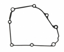 Прокладка крышки генератора Athena S410510017103 для SUZUKI RM-Z 450 2008-2022, RMX 450Z 2010-2019 Athena S410510017103 - прокладка крышки генератора SUZUKI RM-Z 450 2008-2022, RMX 450Z 2010-2019