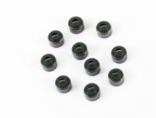 Сальники клапанов P400485420404 4SV-12119-00 YZF-R6/R1/YZF/YZ/WR/GTS/FZR/FZ1