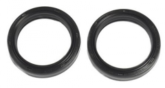 Сальники вилки Athena AT P40FORK455052 41x53x8-9.5