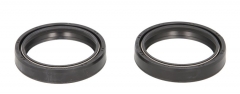 Сальники вилки Athena P40FORK455116 46x58,1x10,5