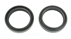 Сальники вилки Athena AT P40FORK455160 43x55x9.5/10.5