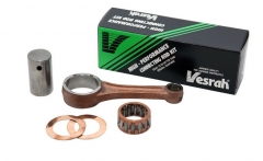 Шатун HONDA TRX 350 RANCHER 87-06 (VESRAH VA-1018)