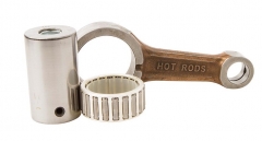 HOT RODS HR 8619 - шатун YAMAHA YZF 250 (YZ250F) 2003-2013, WRF 250 (WR250F) 2003-2013 (OEM:17D-11651-90-00)