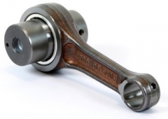 Шатун PROX 03.3405 для SUZUKI RMZ 450 (RMZ450) 2005-2007, RMZ 450 (RMZ450) 2013-2020