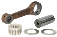 VESRAH VA-5014 - шатун для HONDA CR 125R 1988-2007