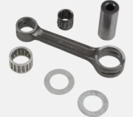 Шатун WOSSNER P2029 для YAMAHA YZ 250 1990-1998