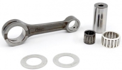 WOSSNER P4005 - шатун YAMAHA YZF 250 (YZ250F) 2003-2013, WRF 250 (WR250F) 2003-2013