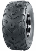 Шина для квадроцикла JOURNEY 22x11-10 TL P367 2PR Шина для квадроцикла (ATV/ UTV) JOURNEY P367 22x11-10 TL 2PR глубина протектора 13мм