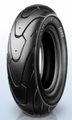 Мотошина для скутера передняя/задняя MICHELIN BOPPER 130/90-10 61L TL/TT 