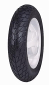 Шина скутерная MITAS MC20 MONSUM 110/70-11 TL 45L