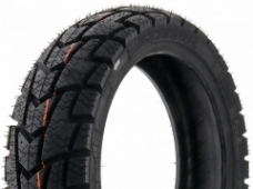 Шина скутерная передняя/задняя MITAS MC32 WIN SCOOT 3.50-10 TL/TT 51P