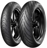 Мотошина передняя METZELER 110/70-16 TL 52P ROADTEC SCOOTER