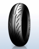 Шина для скутера задняя MICHELIN 150/70-13 TL 64S POWER PURE SC