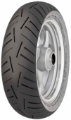 Шина для скутерная передняя Continental ContiScoot 110/70-16 TL 52S