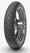 Шина мотоциклетная передняя/задняя Metzeler ME 22 3.25-18