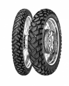 Мотошина передняя Metzeler Enduro 3 Sahara 90/90-21