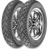 Шина мотоциклетная передняя Metzeler ME 880 Marathon 150/80R16