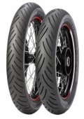 Мотошина Metzeler Sportec Klassik 110/70R17