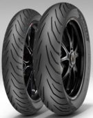 Мотошина передняя Pirelli Angel CiTy 110/70R17