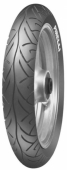Мотошина передняя PIRELLI 110/70-17 TL 54H SPORT DEMON