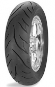 Шина мотоциклетная задняя Avon AV 72 Cobra 150/90B15