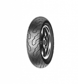 Шина мотоциклетная Dunlop K555 170/70B16