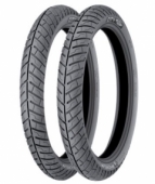 Шина скутерная передняя Michelin CITY PRO 60/90-17 TT 36S