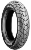 Шина скутерная передняя/задняя BRIDGESTONE ML50 140/60-13 TL 57L