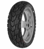 Шина скутерная передняя/задняя Mitas 130/70-12 TL 62P MC32 WIN SCOOT Шина для скутера передняя/задняя MITAS MC32 WIN SCOOT 130/70-12 TL 62P