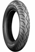 Шина скутерная передняя Bridgestone B03 110/70-16 TL 52P