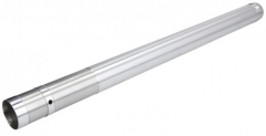 Перо передней вилки HONDA VFR 1200 2012-2013 TLT 1043605X (43x605 мм)