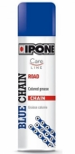 Смазка цепи IPONE Blue Chain 250 мл
