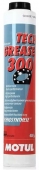 Смазка пластичная универсальная MOTUL TECH GREASE 300