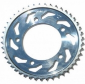 Звезда задняя ведомая Sunstar 1-4483-41 JTR1304-41 (VT750 Shadow) Звезда задняя SunStar SS 1-4483-41