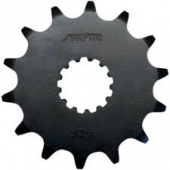 Звезда передняя Sunstar 32513 Sunstar 32513 - звезда передняя, стальная