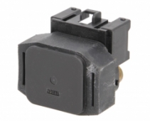 Реле стартера TOURMAX SSR-210