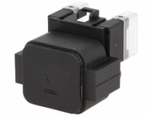 Реле стартера TOURMAX SSR-501
