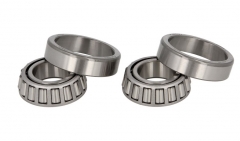 TOURMAX SSW902 - комплект подшипников рулевой колонки (22-1044)