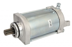 Стартер ARROWHEAD SMU0535 - KTM 950 Super Enduro R 07-09, KTM 990 Super Duke 05-11, KTM 990 Super Duke R 07-11, KTM 990 Supermoto R 08-13