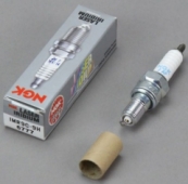 Свеча иридиевая NGK IMR9C-9H / NGK 6777