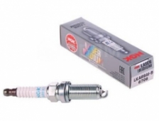 Свеча зажигания NGK LKAR8AI-9 Свеча NGK LKAR8AI-9 / NGK 6706