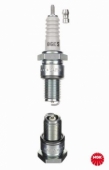 Свеча NGK B6ES Свеча зажигания NGK B6ES