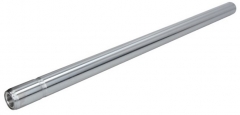 Перо вилки Honda CBR 600 RR 2005-2006 (TLT1041510)