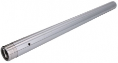 TLT10416156 - шток (перо) передней вилки мотоцикла Honda ST 1100 1990-2000, диаметр-41 мм, длина-615 мм