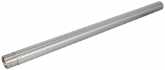 TLT TLT4033585 - перо передней вилки 33x585 для Yamaha Yamaha YZF-R 125 2013