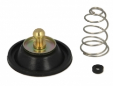 Tourmax ACV-101 - ремонтный комплект воздушного клапана карбюратора HONDA CB/CM/CX/XL/XR